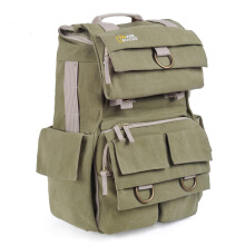 outdoor photography bag