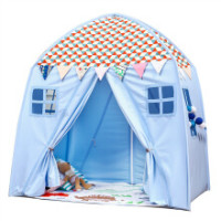 Children tent / game house