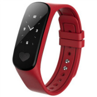 Smart health