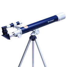 telescope
