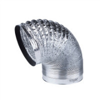 Hood and stove accessories