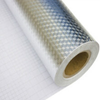 Household oil-proof stickers