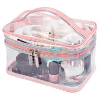wash bag
