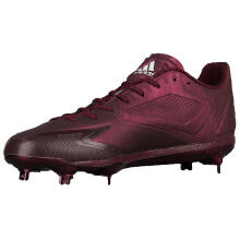 baseball shoes