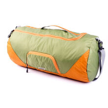 Sports bag/travel bag