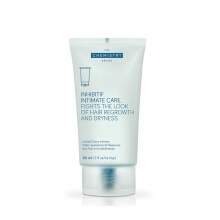 hair removal gel