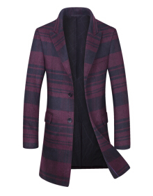 coats