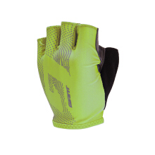 Cycling gloves