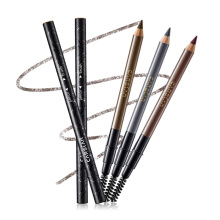 Eyebrow Pencil / Eyebrow Powder / Eyebrow Cream