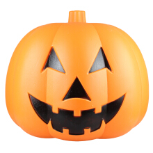 pumpkin lantern