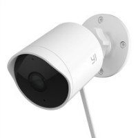 Intelligent security