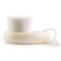 Wash brush / brushes