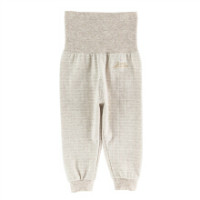 warm pants