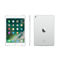 Mobile phone/tablet