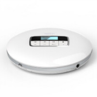 CD player