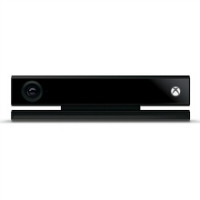 Kinect somatosensory