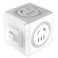 Other major appliance accessories