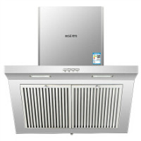 range hood