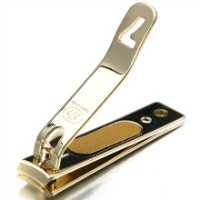Nail clippers / nail clippers