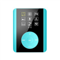 MP3/MP4配件