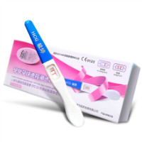 early pregnancy test