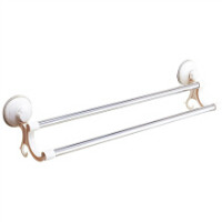 Towel hanging / towel rack