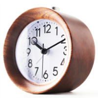 Household bell ornaments / Alarm Clock