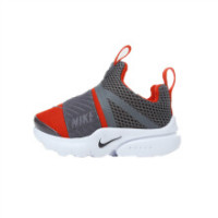 sports shoes