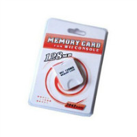 Memory card