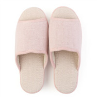 Home slippers / sandals / cotton drag / home shoes