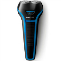 Shaver