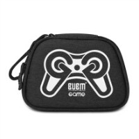 Special accessories for WII/WIIU