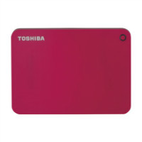 Flash card/U disk/storage/removable hard disk