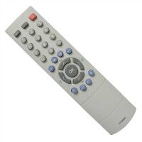 TV accessories