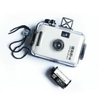 film camera