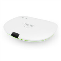 Network HD player