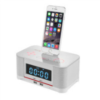 Apple dedicated speakers