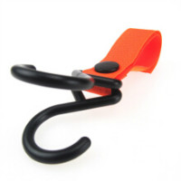 Cart Accessories