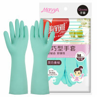 家务/地板清洁用具