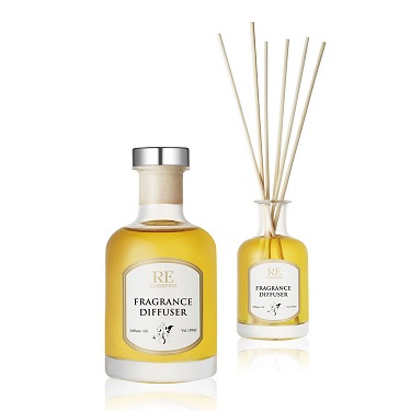 Toilettenartikel/Damenbinden/Papier/Aromatherapie