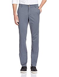 casual pants