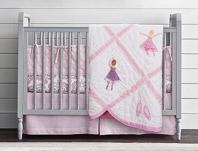 Kids Bedding