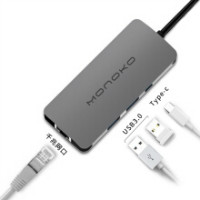 3C digital accessories