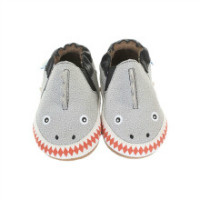 Toddler/Baby Pre-Step Shoes