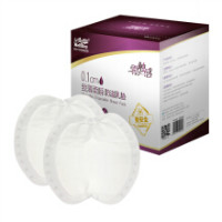 breast pads