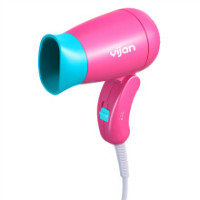 baby hair dryer