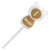 Baby ear spoon/luminous ear spoon