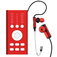 Sound Card