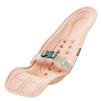 nursing pillow