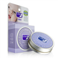 itching cream